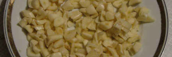 капуста квашеная пилюстка