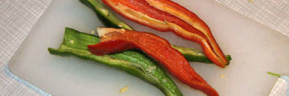 капуста квашеная пилюстка