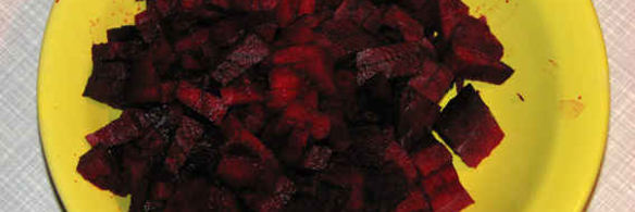 капуста квашеная пилюстка