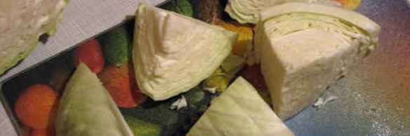 капуста квашеная пилюстка