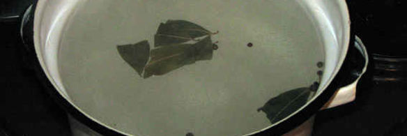 капуста квашеная пилюстка