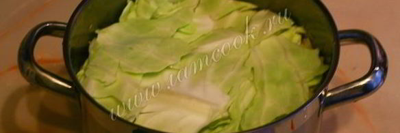 капуста квашеная с клюквой