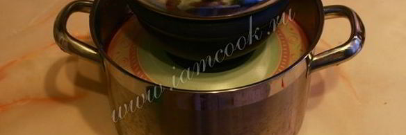 капуста квашеная с клюквой