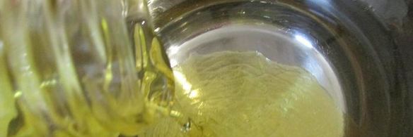 компот грушевый с медом