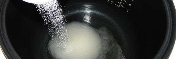 компот из абрикосов на зиму