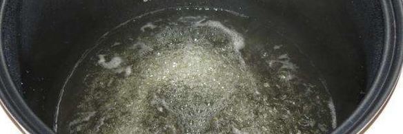 компот из абрикосов на зиму