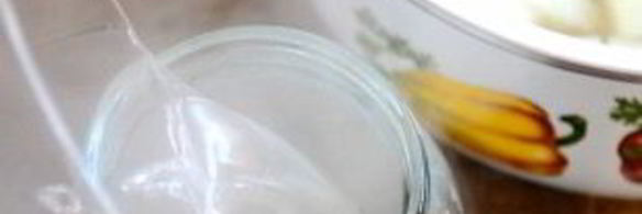 компот из дыни на зиму