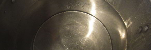 компот из кабачков и алычи