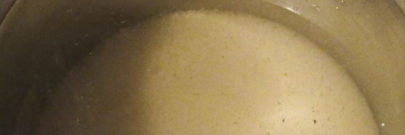 компот из кабачков и алычи