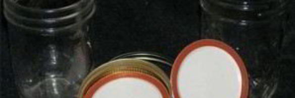 компот из кабачков на зиму