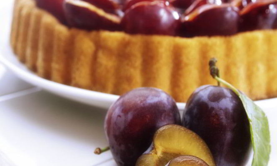 Рецепт компота из кабачков со вкусом ананаса