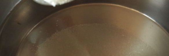 компот из персиков на зиму