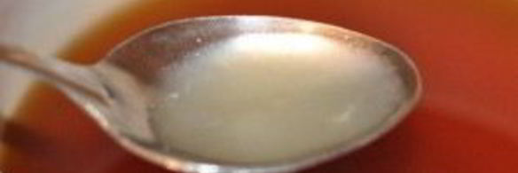 компот из шиповника