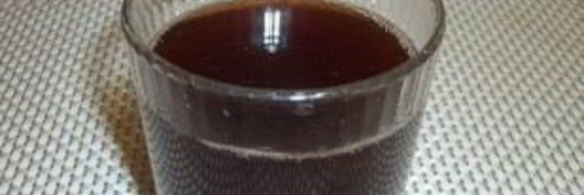 компот из сухофруктов в мультиварке редмонд