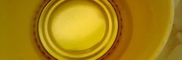 компот из винограда