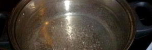 компот из замороженной смородины