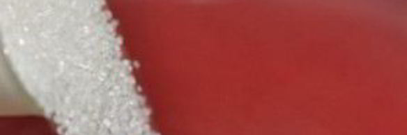 компот из замороженной смородины