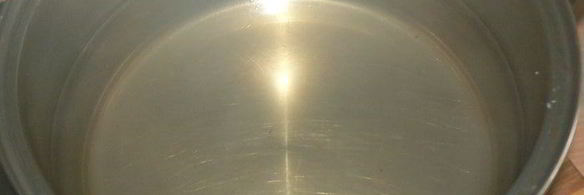 компот ягодное ассорти