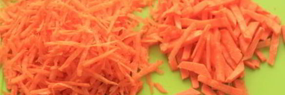 куриные голени под сырной корочкой