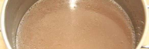 куриные голени под сырной корочкой