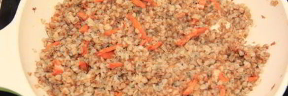 куриные голени под сырной корочкой