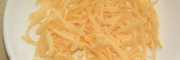 куриные голени под сырной корочкой