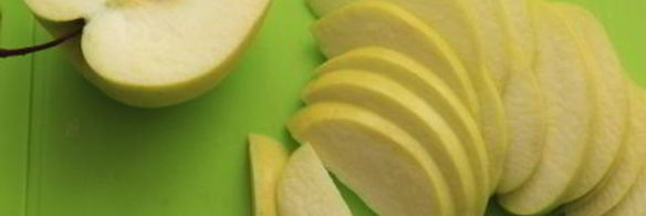 куриные голени под сырной корочкой