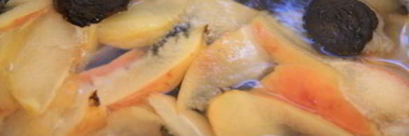 куриные голени под сырной корочкой