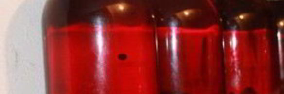 смородиновый компот на зиму