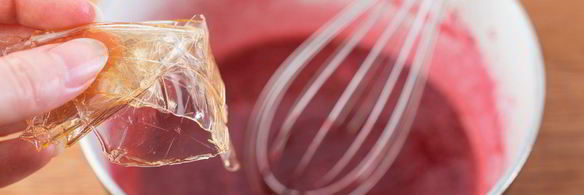 вишневое компоте