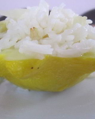 Корзинки патиссона