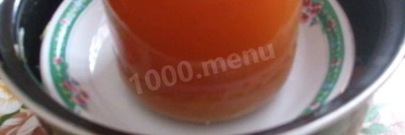 квашеная капуста с клюквой