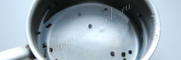 квашеная капуста