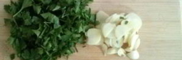 квашеные баклажаны с морковкой