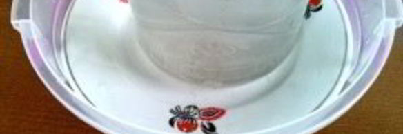 квашеные баклажаны с морковкой