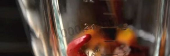 лютеница по-болгарски на зиму