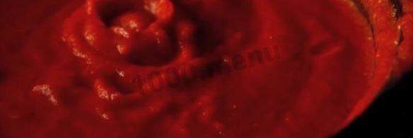 лютеница по-болгарски на зиму