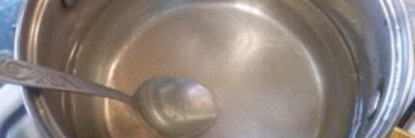 быстрая маринованная капуста со свеклой