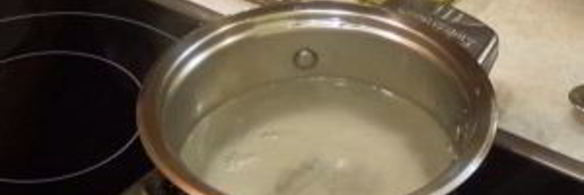 капуста, маринованная за сутки