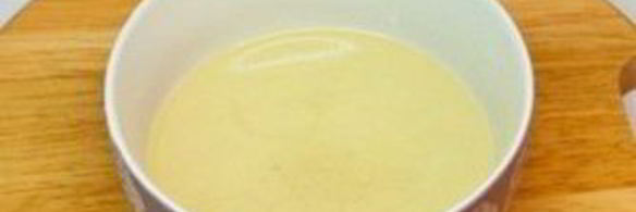 маринованная капуста с морковью