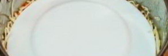 маринованная капуста с морковью