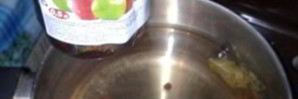 маринованная капуста со свеклой за сутки