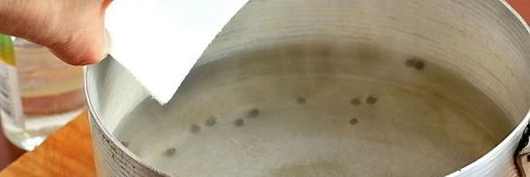 маринованная капуста со свеклой