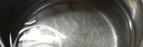 маринованная капуста