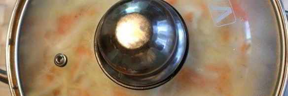 маринованная капуста