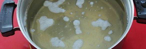 маринованный сладкий перец