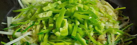 маринованные баклажаны с морковью