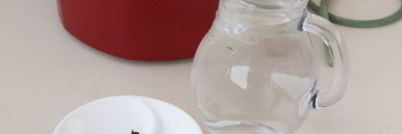 маринованные чесночные стрелки на зиму