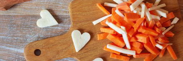 маринованные чесночные стрелки