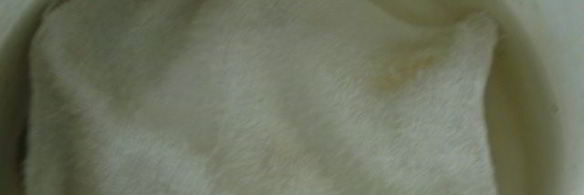 маринованные дольки помидор с луком и чесноком